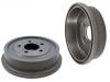 Bremstrommel Brake Drum:10306594