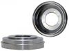 Tambor de freno Brake Drum:MR334867