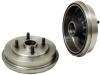 Tambor de freno Brake Drum:40203-16020