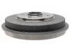 Tambor de freno Brake Drum:F4BZ-1126-A