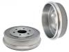 刹车毂 Brake Drum:89059149