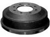 Tambor de freno Brake Drum:E6TZ-1126-A