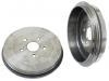 ブレーキドラム Brake Drum:42431-01030