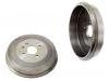 Tambor de freno Brake Drum:34 21 1 117 047