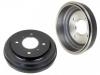 Tambor de freno Brake Drum:43206-4Z801