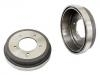 Bremstrommel Brake Drum:43511-65D00