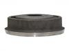 Bremstrommel Brake Drum:YL3Z-1126-AA