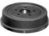 Tambour de frein Brake Drum:2072705