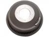 Tambour de frein Brake Drum:15960224