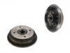 Тормозной барабан Brake Drum:42610-671-000