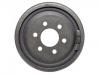 Tambor de freno Brake Drum:52009938AA