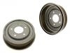 Tambour de frein Brake Drum:F3TZ-1126-A