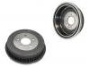 Tambor de freno Brake Drum:5019407AA