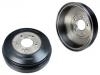 刹车毂 Brake Drum:0K56A-26-251A