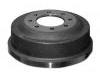 Tambor de freno Brake Drum:F2UZ-1126-A