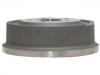 刹车毂 Brake Drum:52009800AA