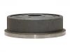 Bremstrommel Brake Drum:E0TZ-1126-A