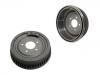 Tambour de frein Brake Drum:15622360