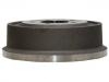 Brake Drum:52009541AD