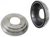 Tambour de frein Brake Drum:43511-60A10