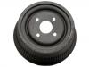 Brake Drum:4313009