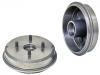 Tambour de frein Brake Drum:7254-11470