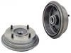 Bremstrommel Brake Drum:25411-GA660