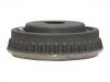 Bremstrommel Brake Drum:E3SZ-1126-A