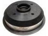 Tambor de freno Brake Drum:77FB 1113 BC