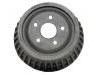 Tambour de frein Brake Drum:25504462