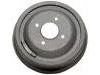 刹车毂 Brake Drum:D9BZ-1126-A