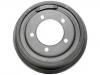 Brake Drum:994306