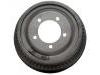 Tambor de freno Brake Drum:5355765