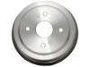 Brake Drum:42431-12110