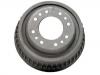 Tambor de freno Brake Drum:6260829