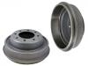 Brake Drum:3995887