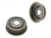 Bremstrommel Brake Drum:1249146