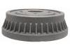 Brake Drum:3853799