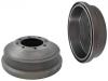 Tambour de frein Brake Drum:D8TZ-1113-B