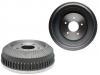 Bremstrommel Brake Drum:1495180