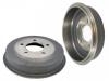 Brake Drum:C9TZ-1102-B