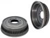 Tambor de freno Brake Drum:3989543