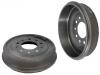 Tambor de freno Brake Drum:2953956