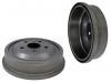 Тормозной барабан Brake Drum:D2OZ-1126-A