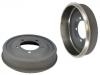 刹车毂 Brake Drum:938608