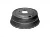 Tambor de freno Brake Drum:D3AZ-1126-A