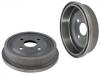 Tambor de freno Brake Drum:C0DD-1126-A