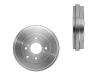 Tambor de freno Brake Drum:43206-ET00A