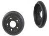 Tambor de freno Brake Drum:42610-SNA-A00