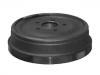 Bremstrommel Brake Drum:3549837